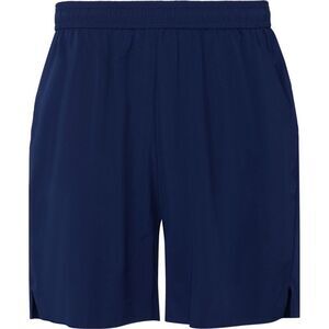 Roly Unisex Adult Murray Shorts / Navy Blue
